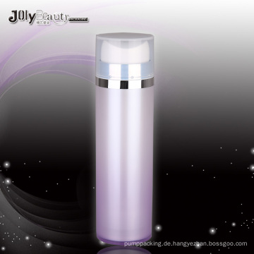 Jy111-04 50ml Airless Flasche für 2015